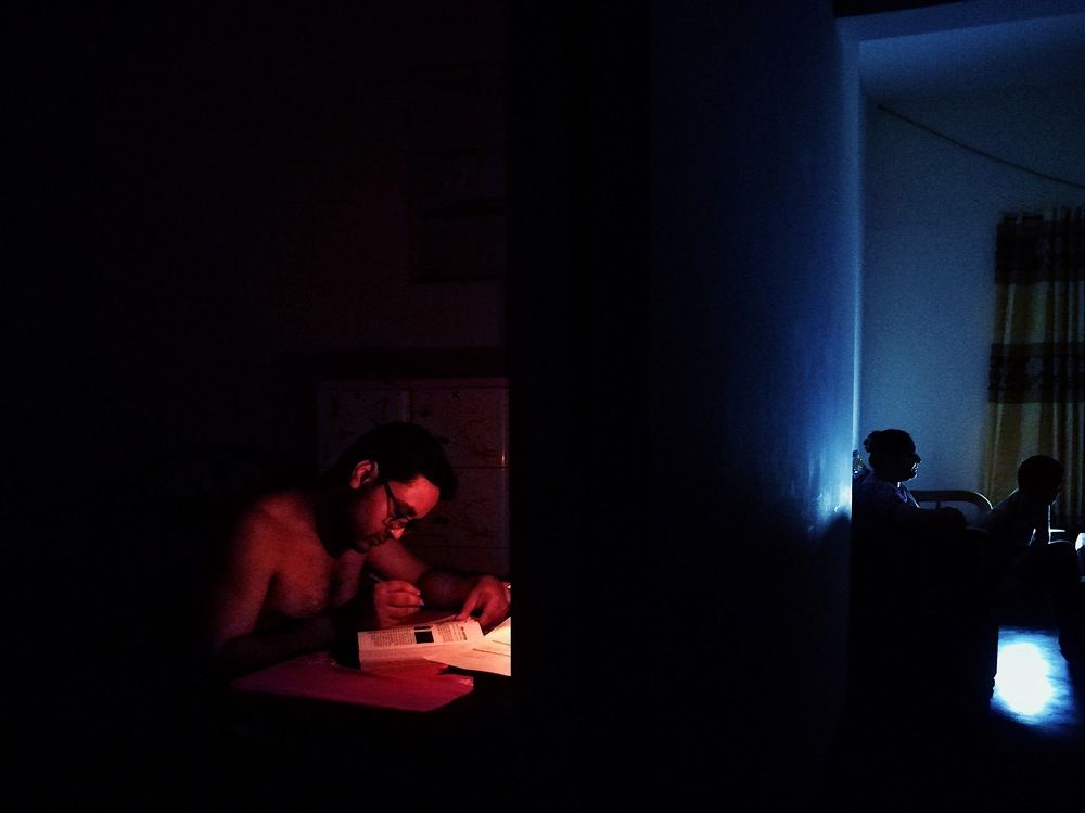 Photo #2336011