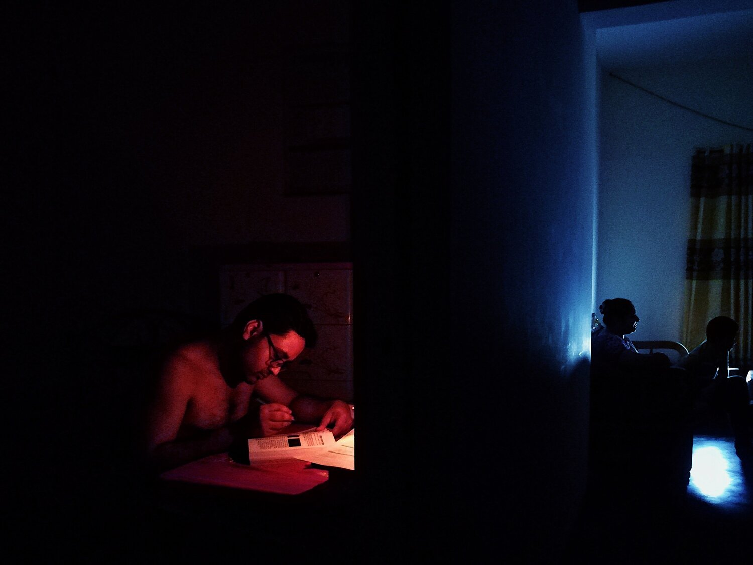 Photo #2336011