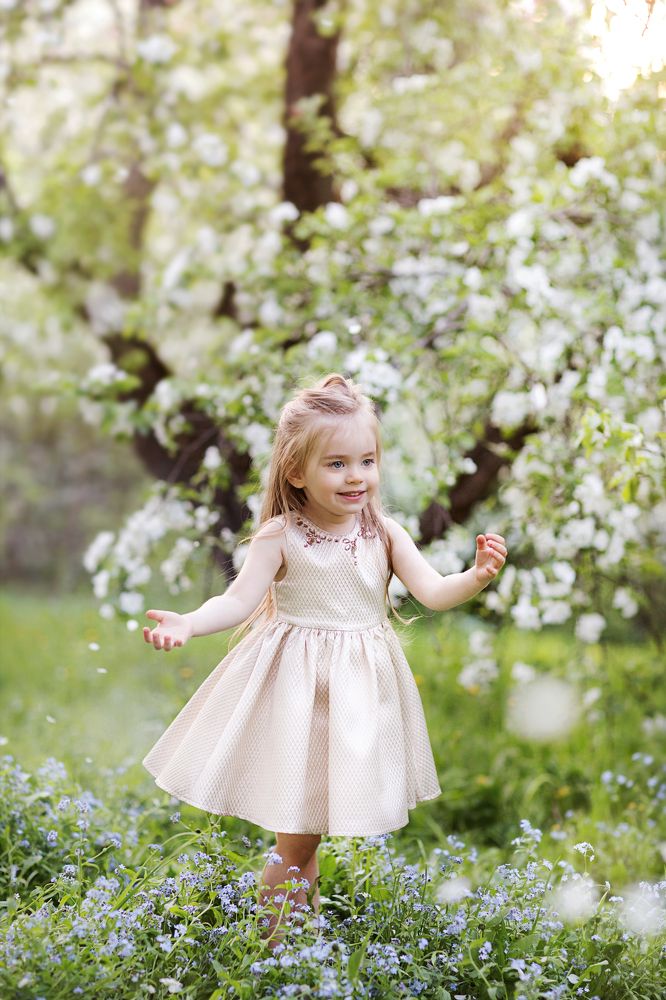 Photograph by Кристина