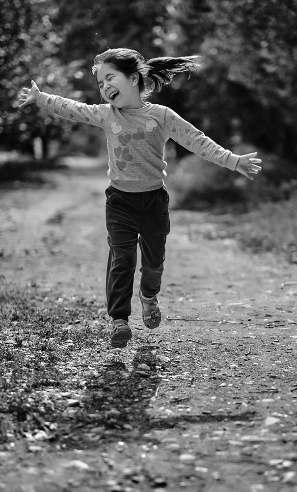 Беспечность