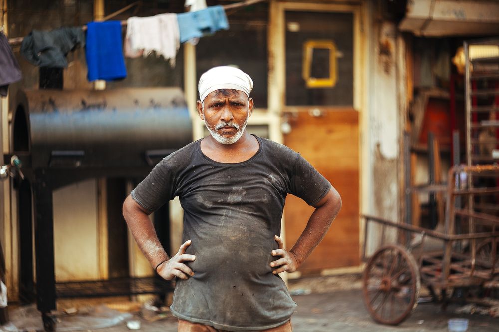 Photograph by Максим Макаров