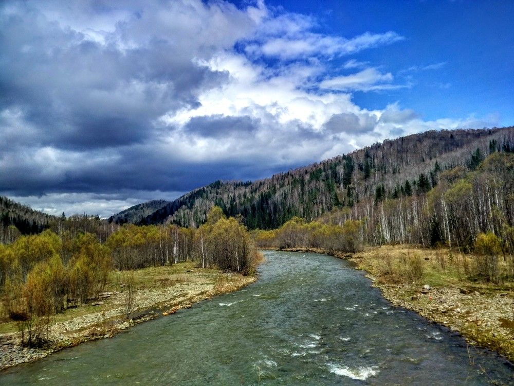 Photograph by Георгий