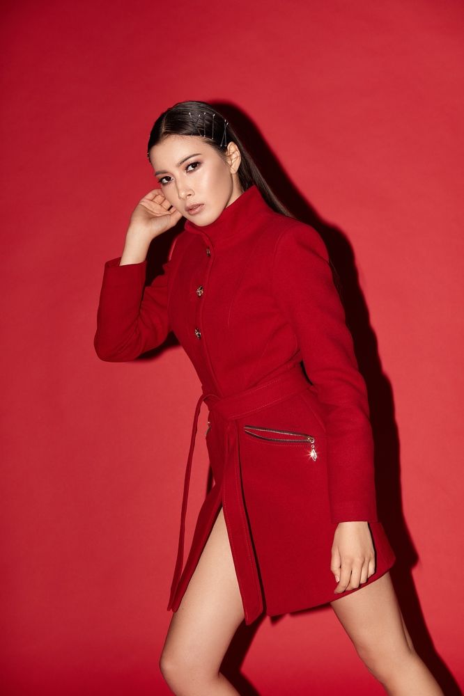 Photograph by Владимир Головков