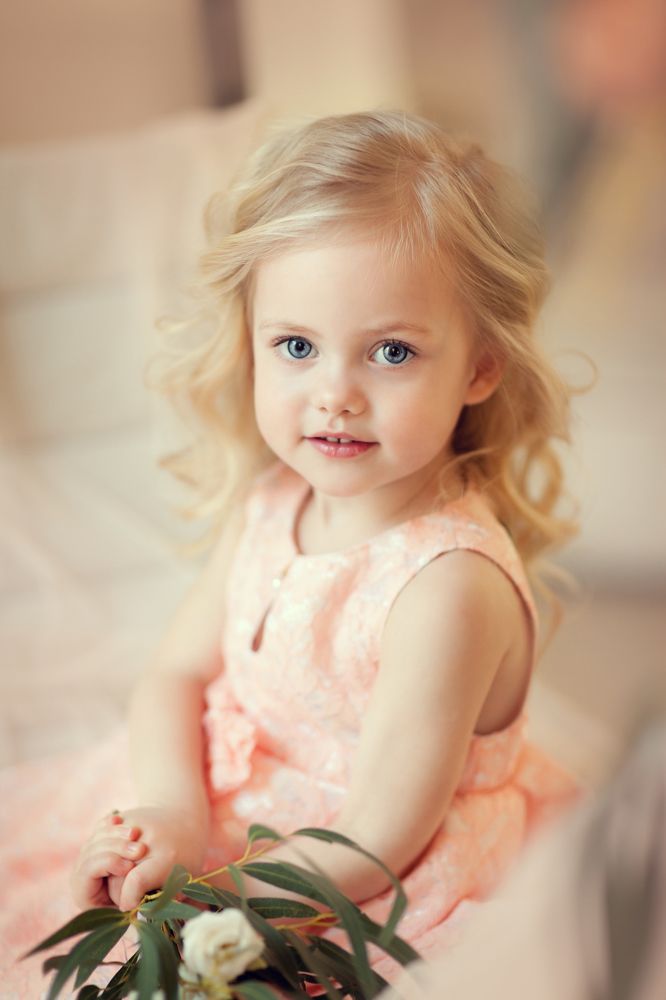 Photograph by Ирина Абрамова