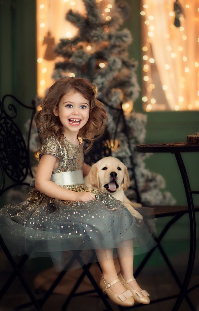 Photograph by Ирина Абрамова