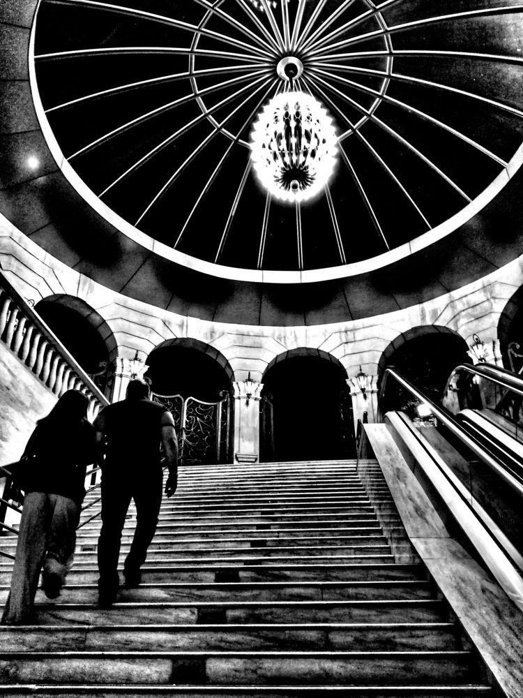 Photograph by Tako sordia