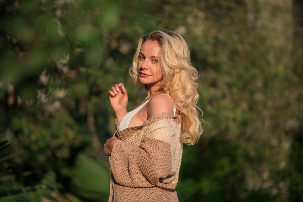 Photograph by Даша Царь