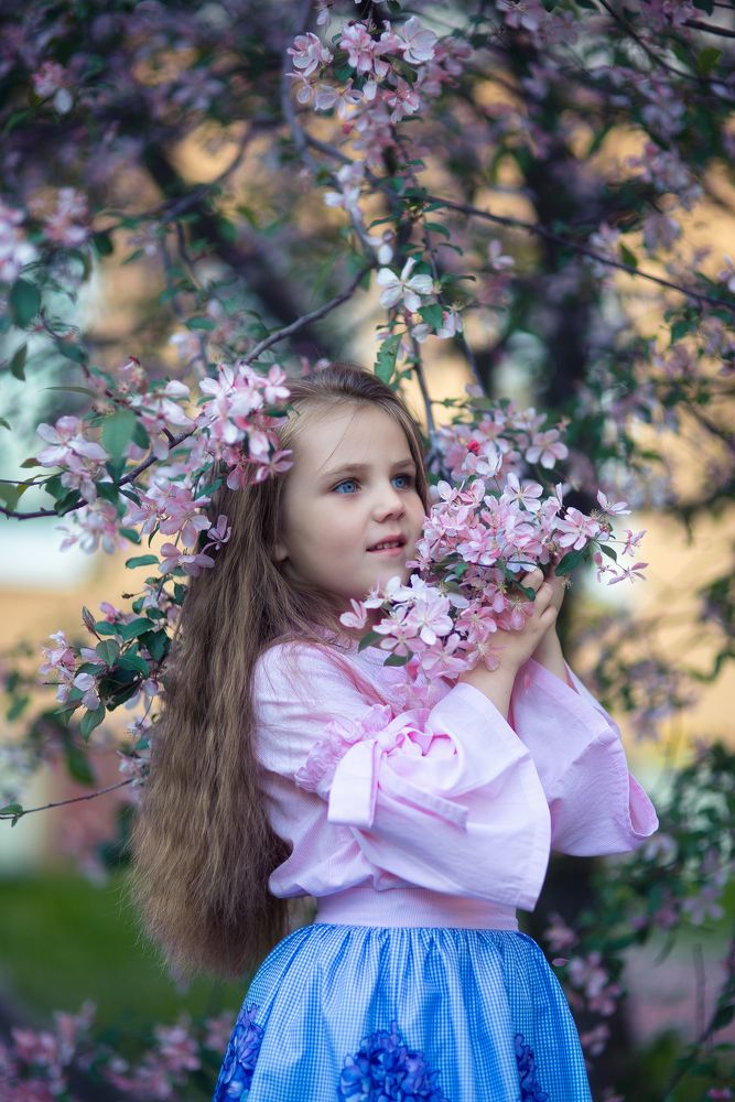 Photograph by Марина