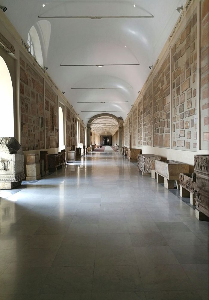 Photograph by Юлия