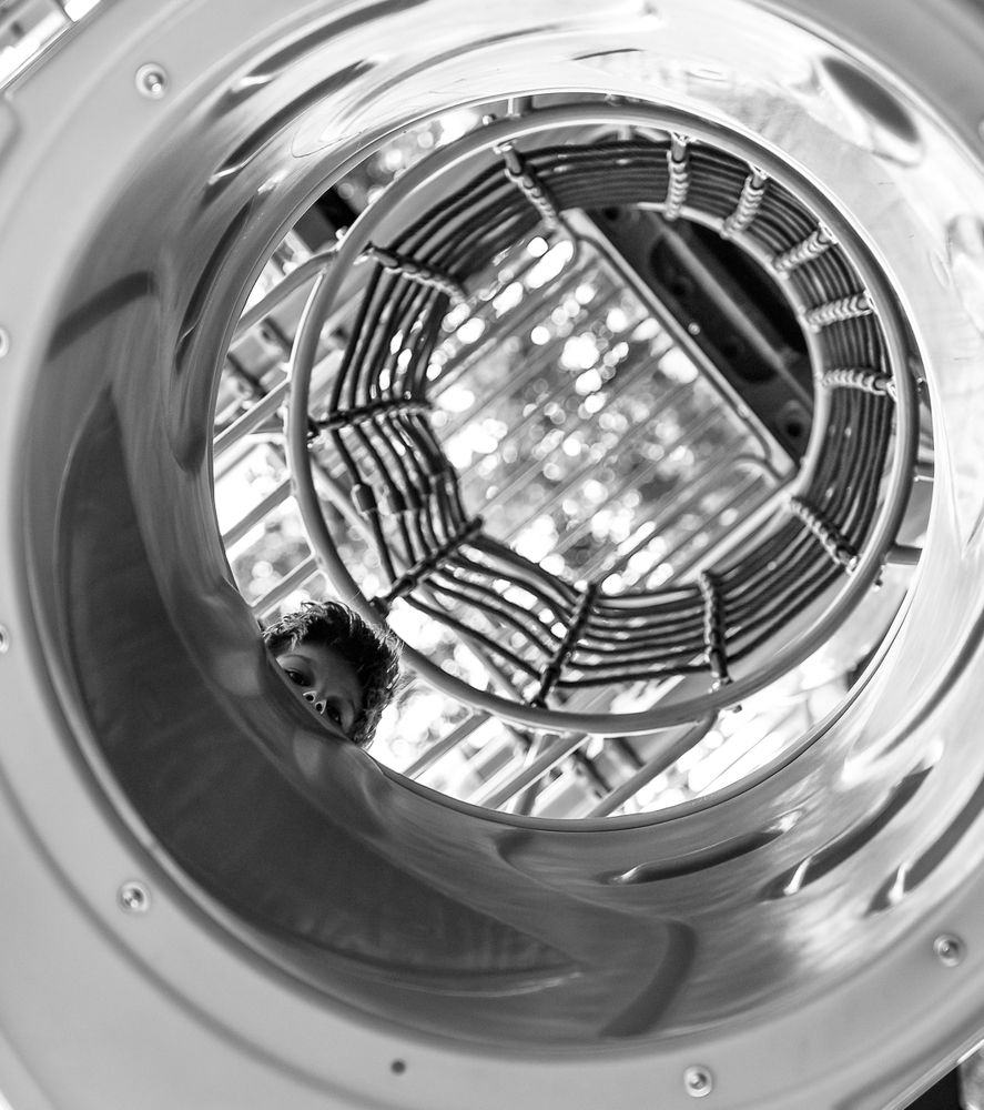 Photograph by Ирина Хромова