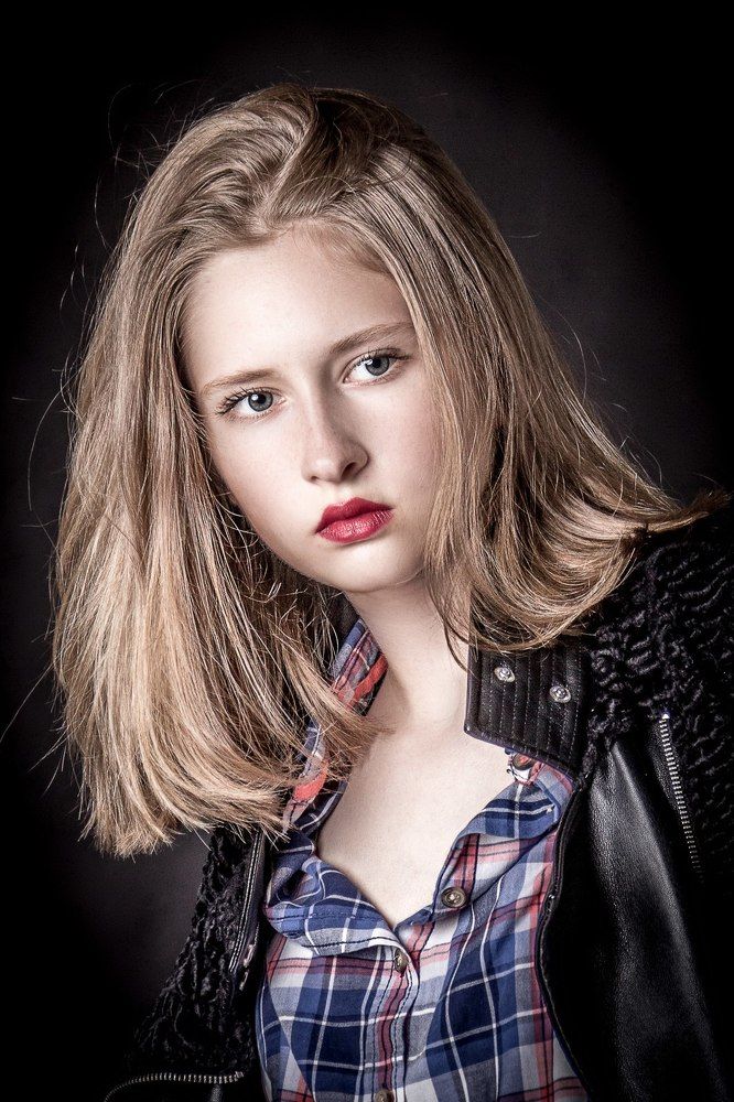 Photograph by Олег Корытов