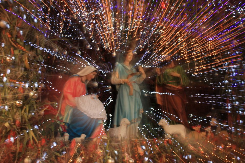 Photograph by Oleksandr