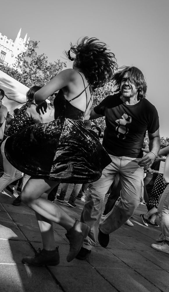 Photograph by Панферов Сергей