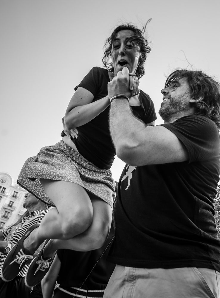 Photograph by Панферов Сергей