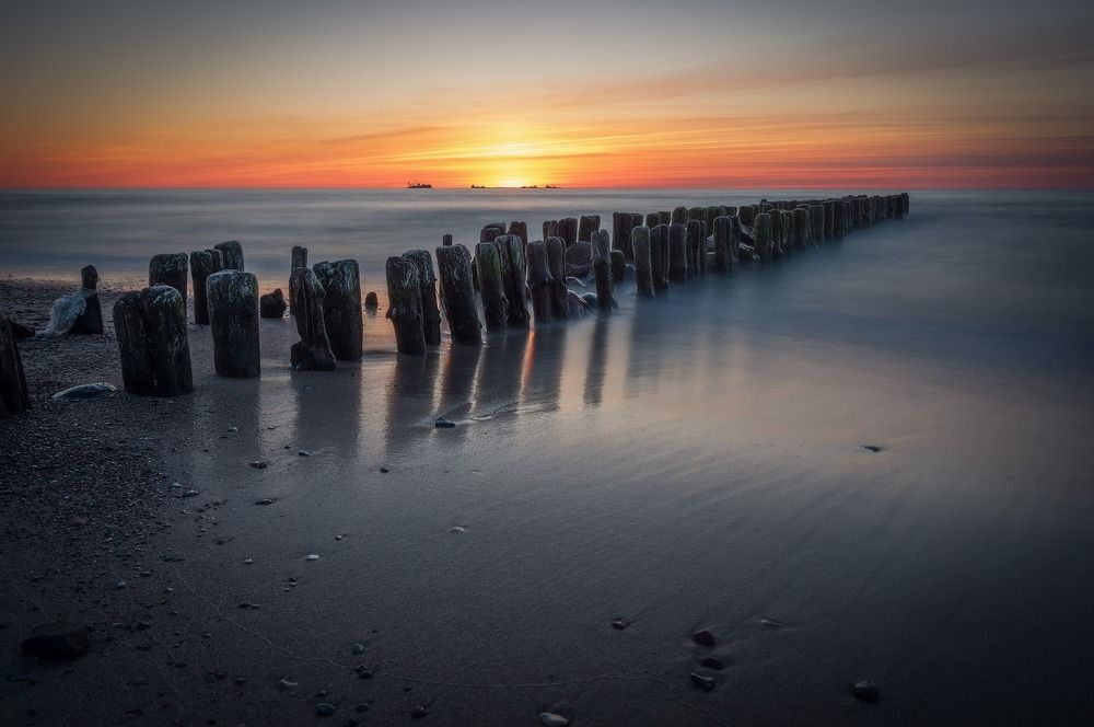 Photograph by Павел Кухоренко