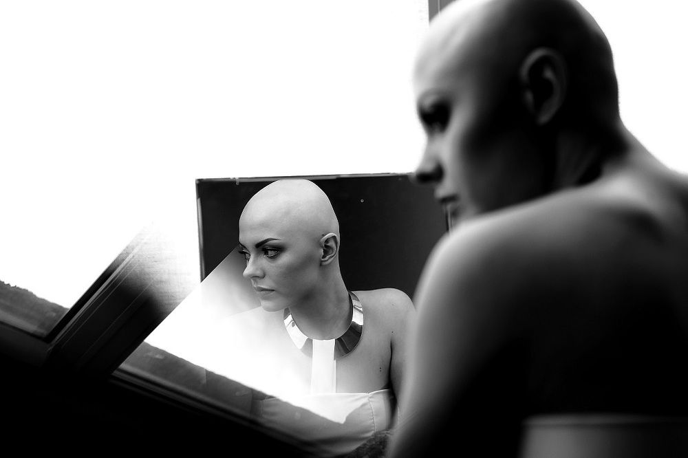 Photograph by Елена