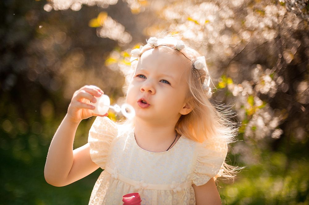 Photograph by Елисеева Алла