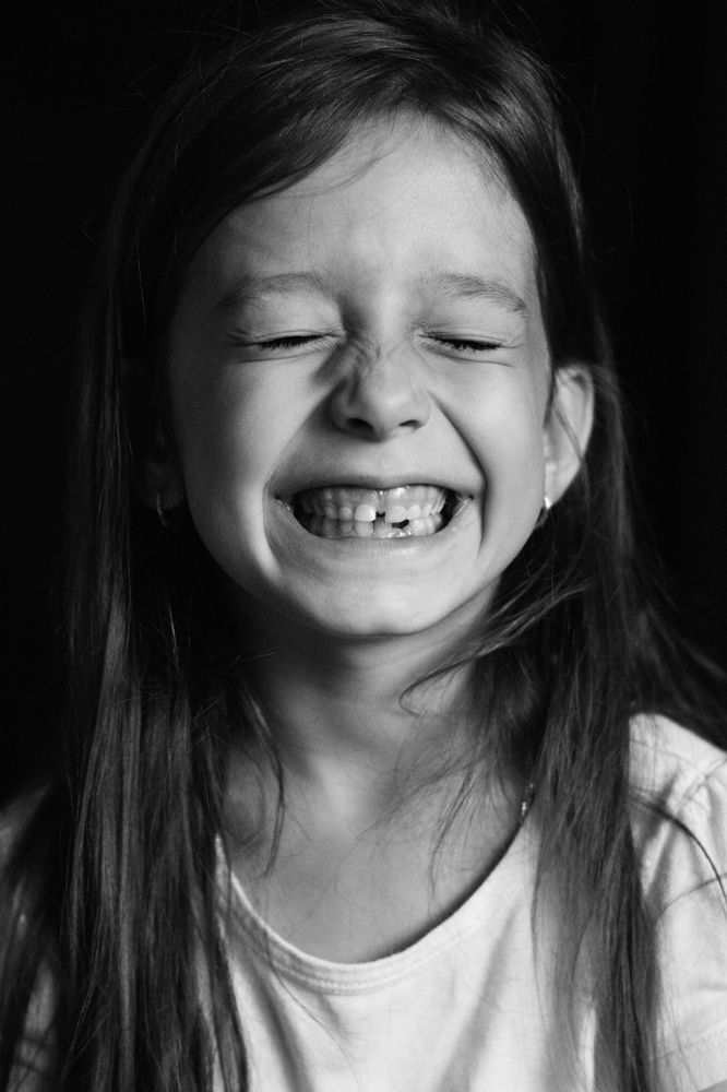 Искренность