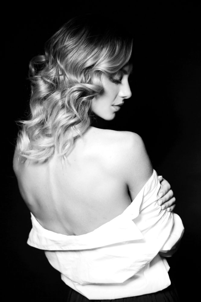 Photograph by Мила Вишня