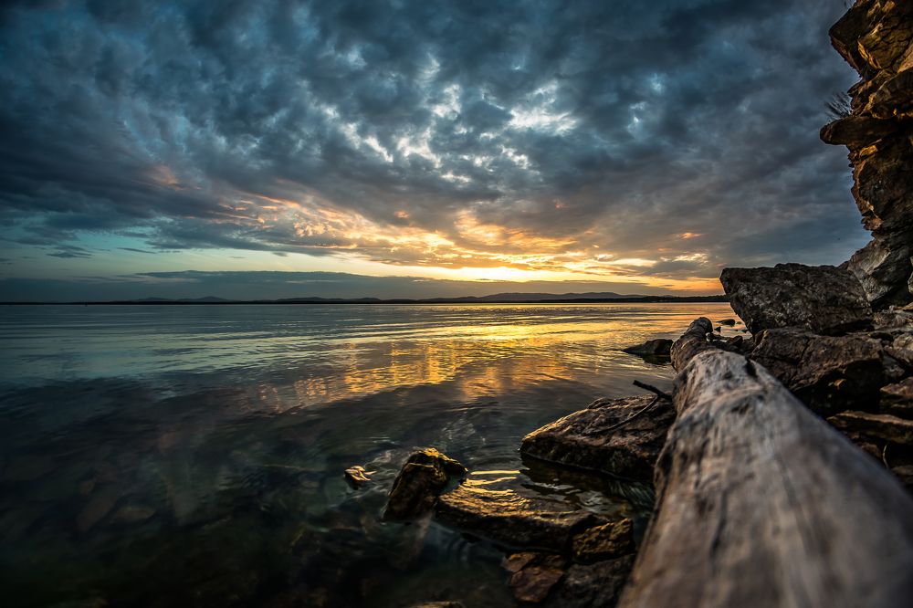 Photograph by Сергей Приходько