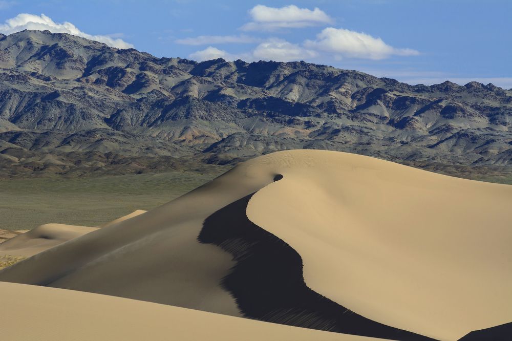 Photograph by Елена Вторушина