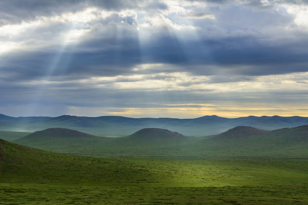 Photograph by Елена Вторушина