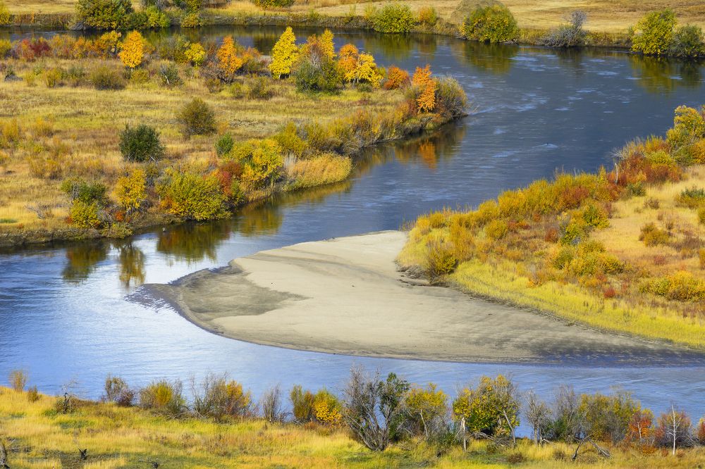 Photograph by Елена Вторушина