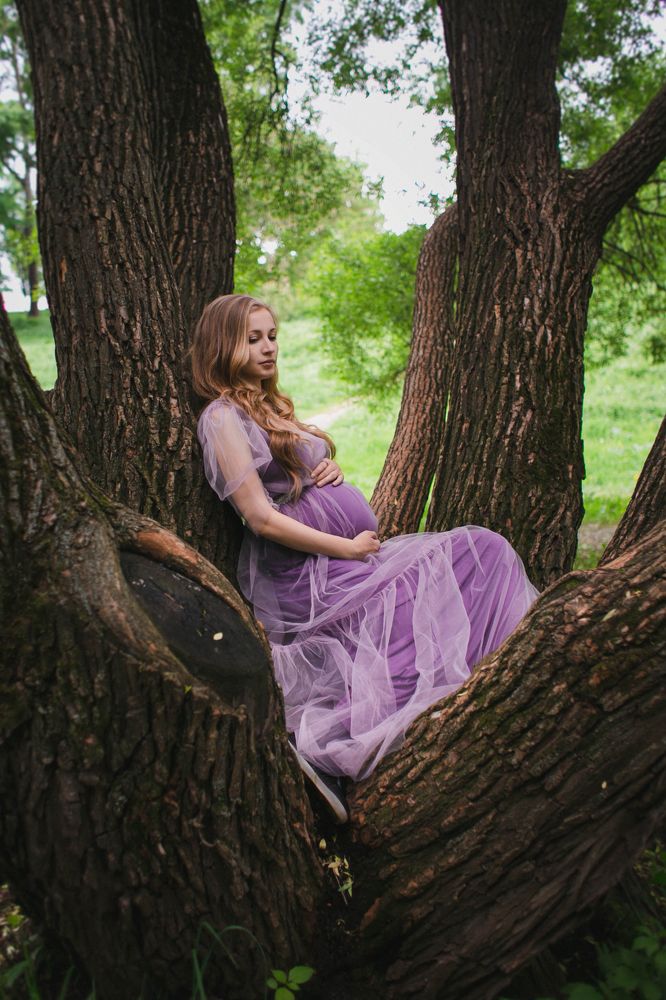 Волшебная сказка.