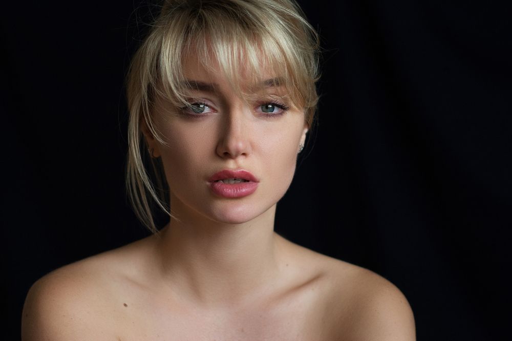 Photograph by Диана Хилько