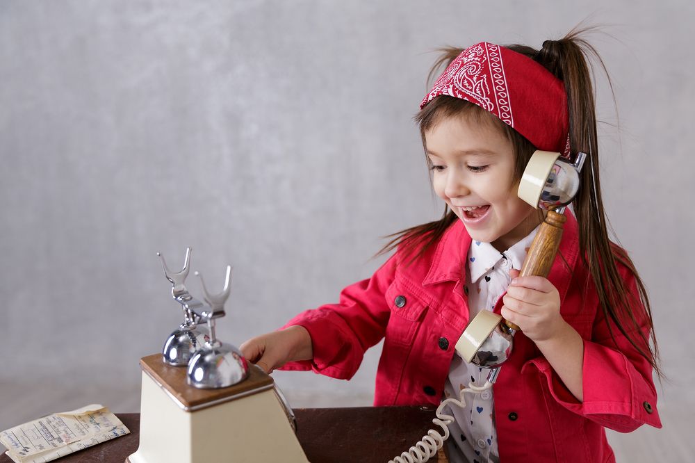 Photograph by Александр Воронов