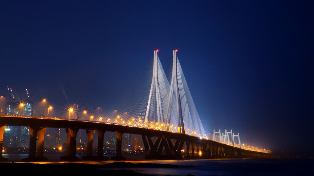 Sealink