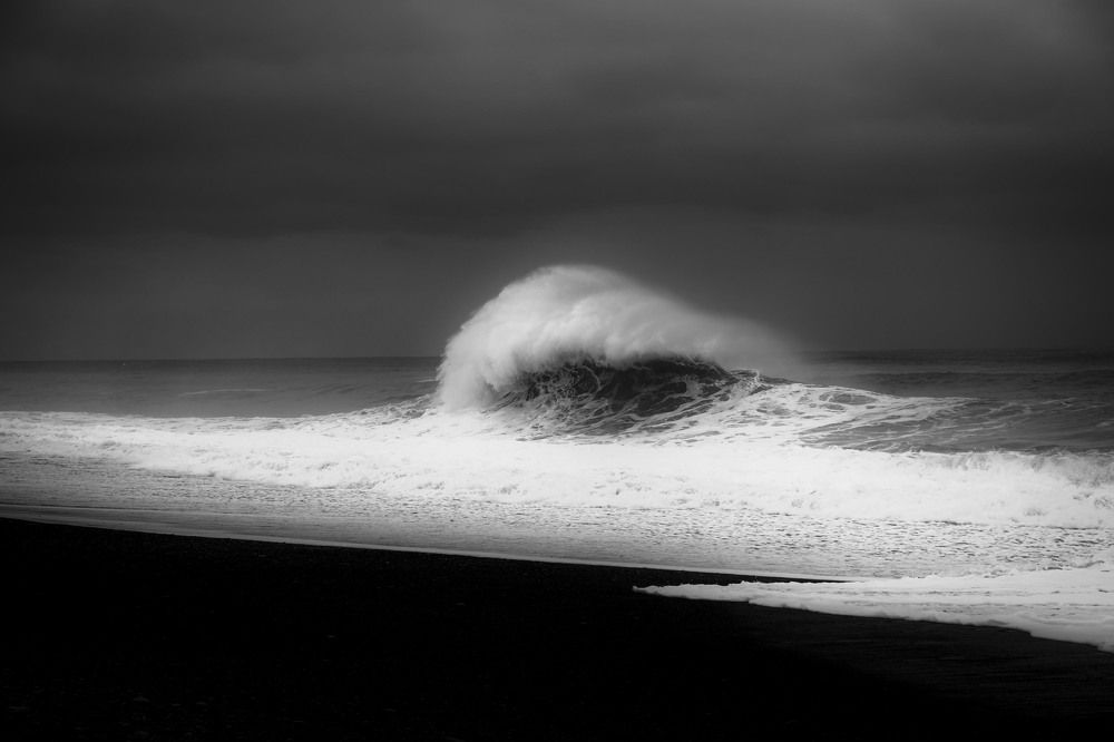 Не волнуйся.