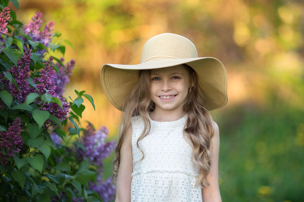 Photograph by Марина Порунова