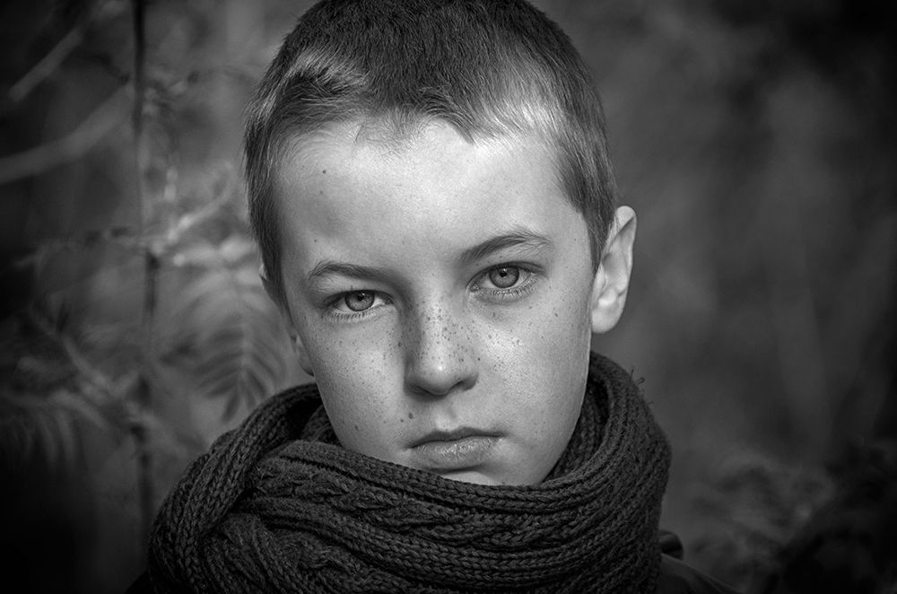 Photograph by Сильвана Спиридонова