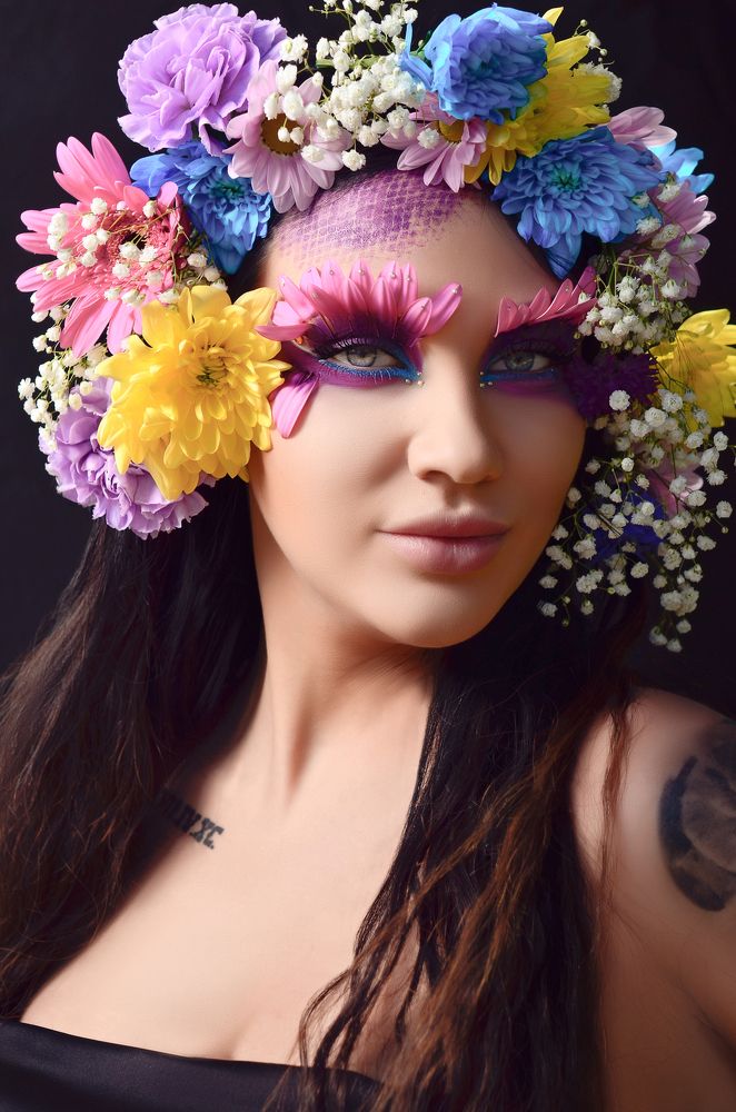 Межсезонье