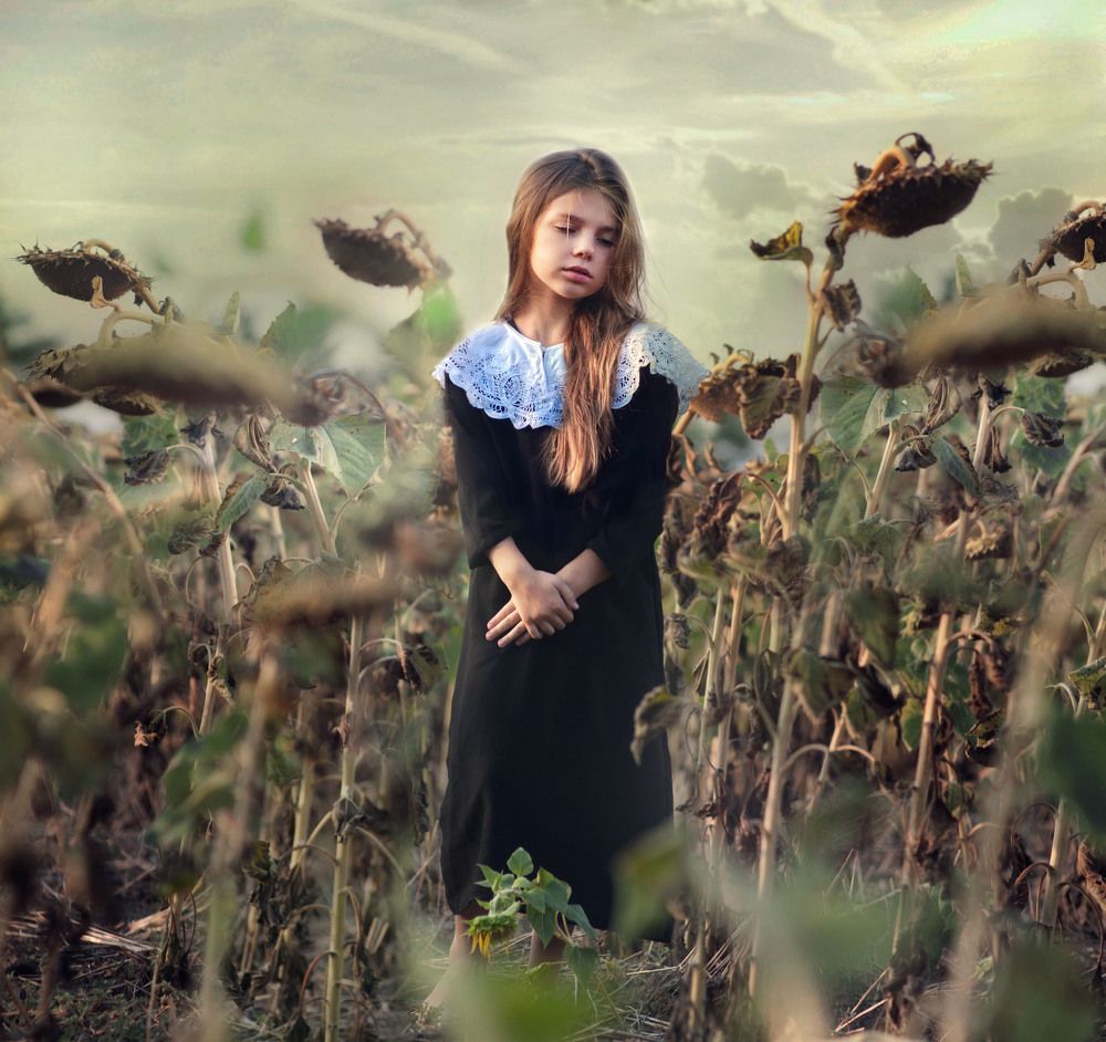 Photograph by Алёна