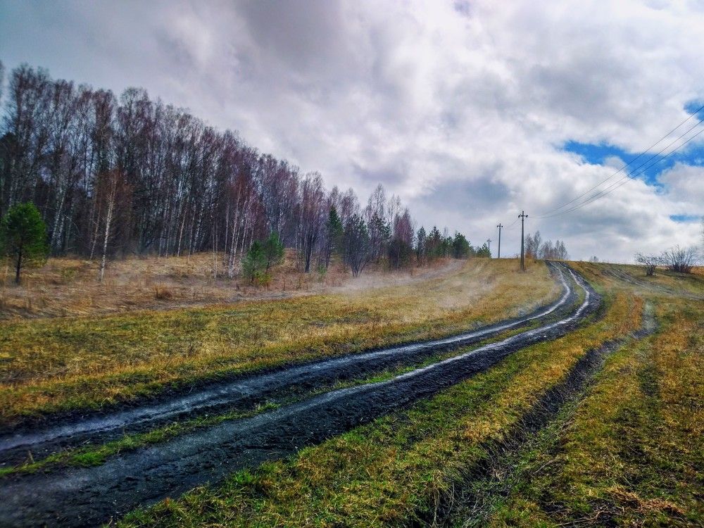 Photograph by Георгий