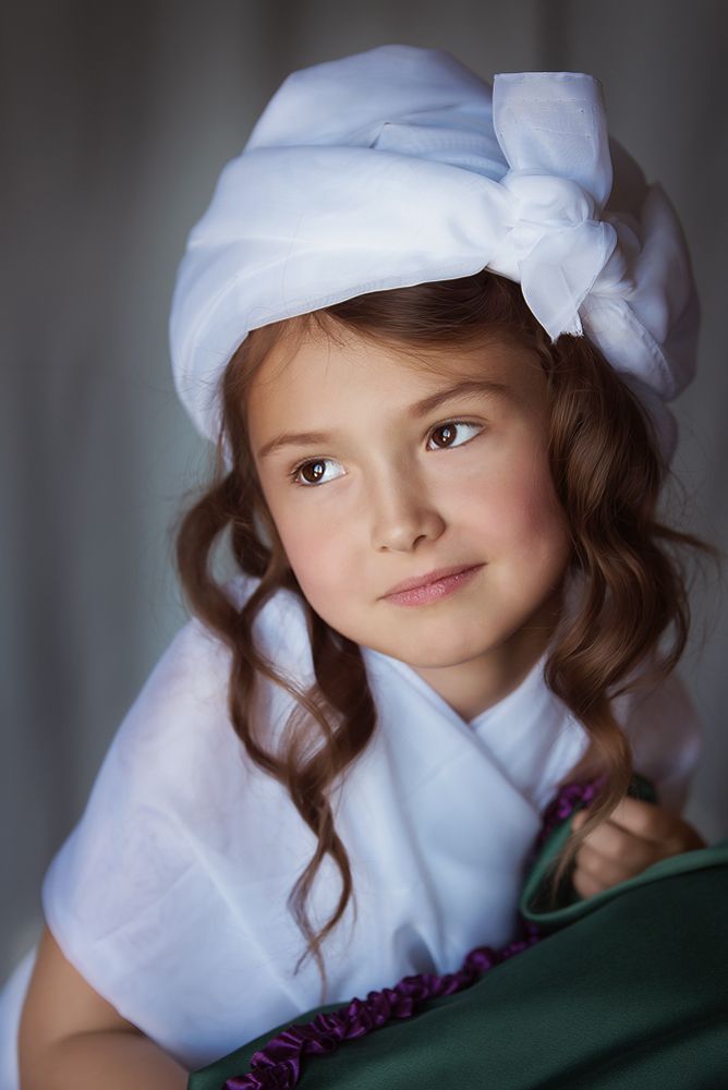 Photograph by Эльвира Графова