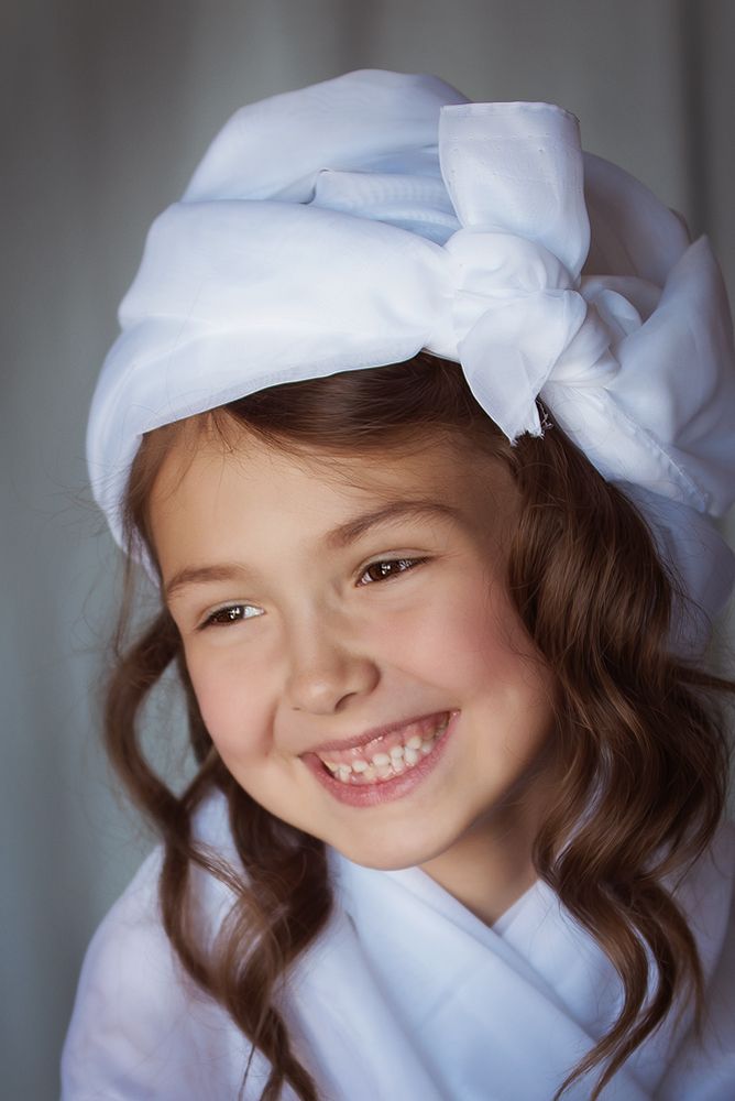 Photograph by Эльвира Графова