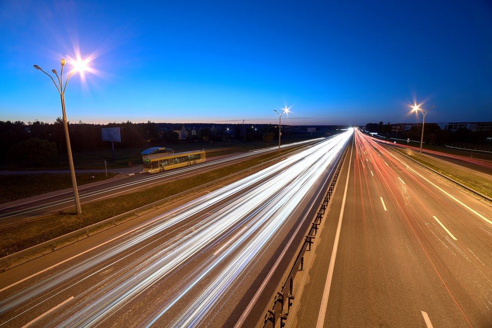 Photograph by Слава Орловский