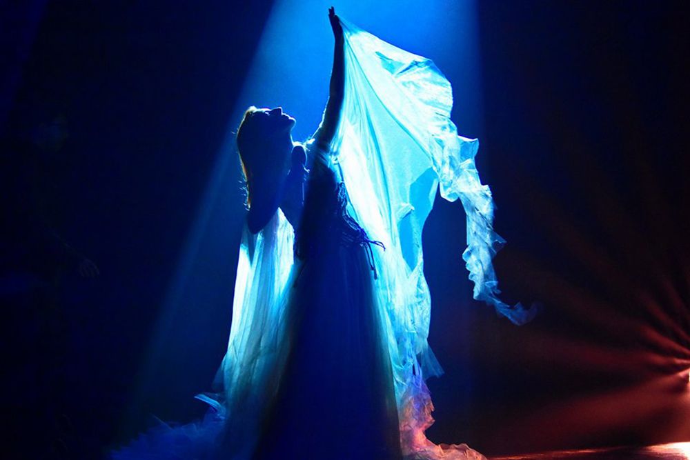 Евровидение