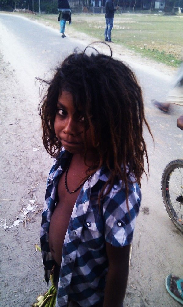 Фотография автора Bhuiyan Shawon