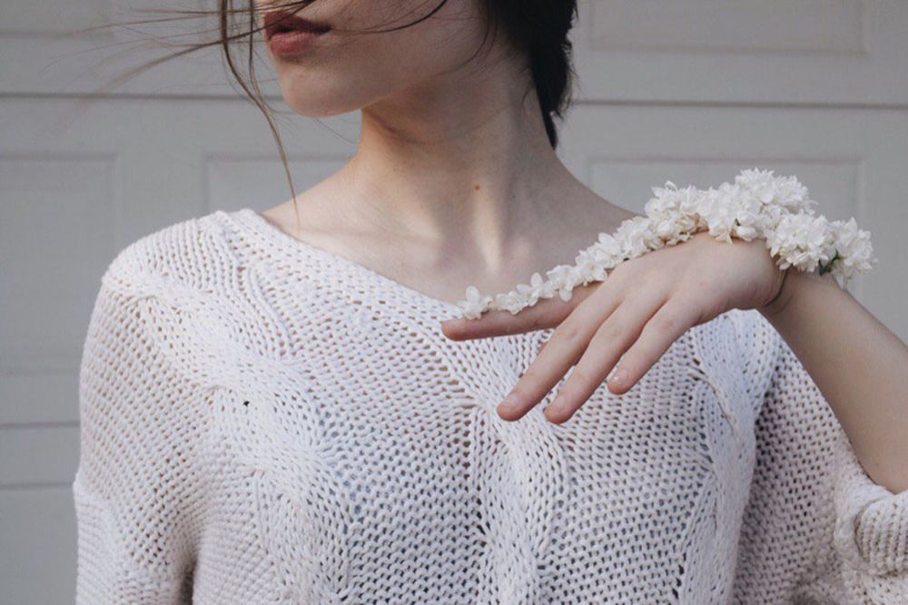 Photograph by Александра Хлопина