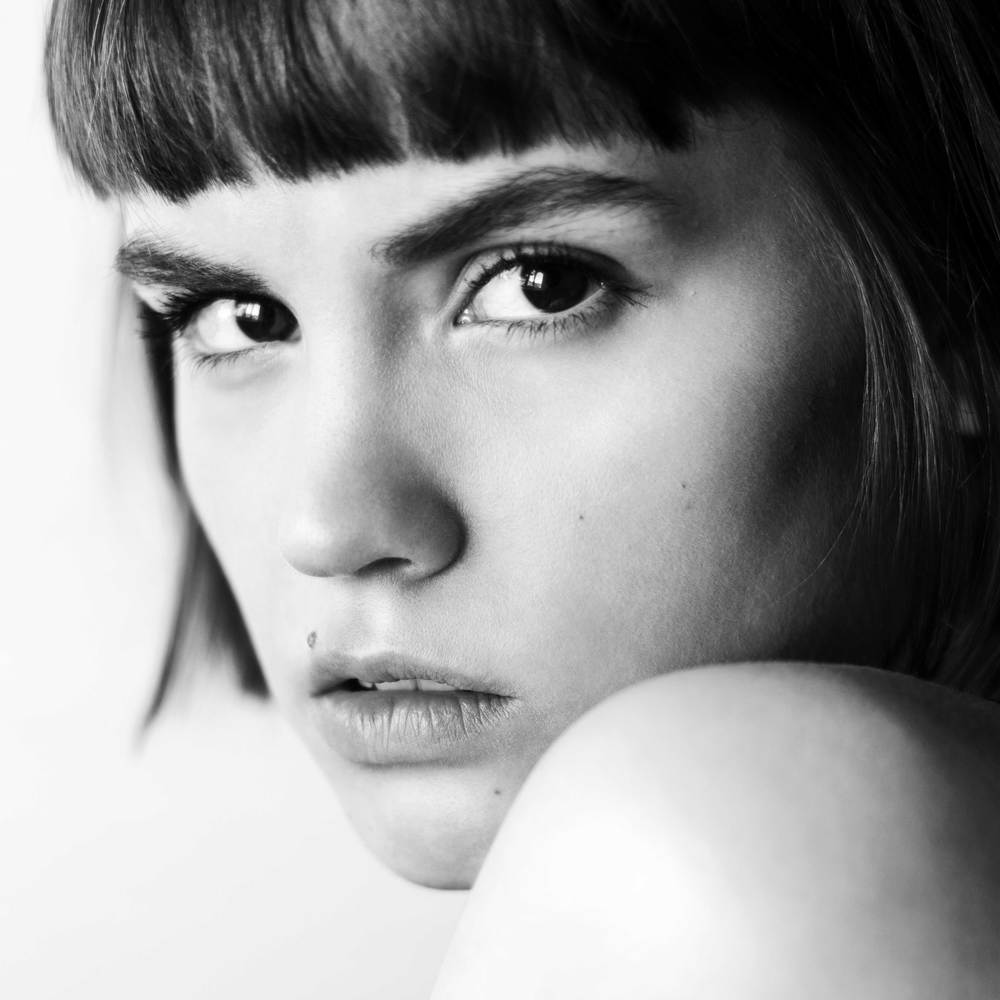 Photograph by Ksanka Skornyakova