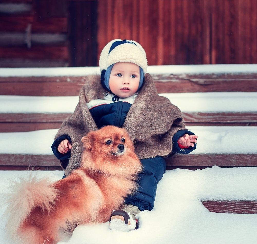 Photograph by 