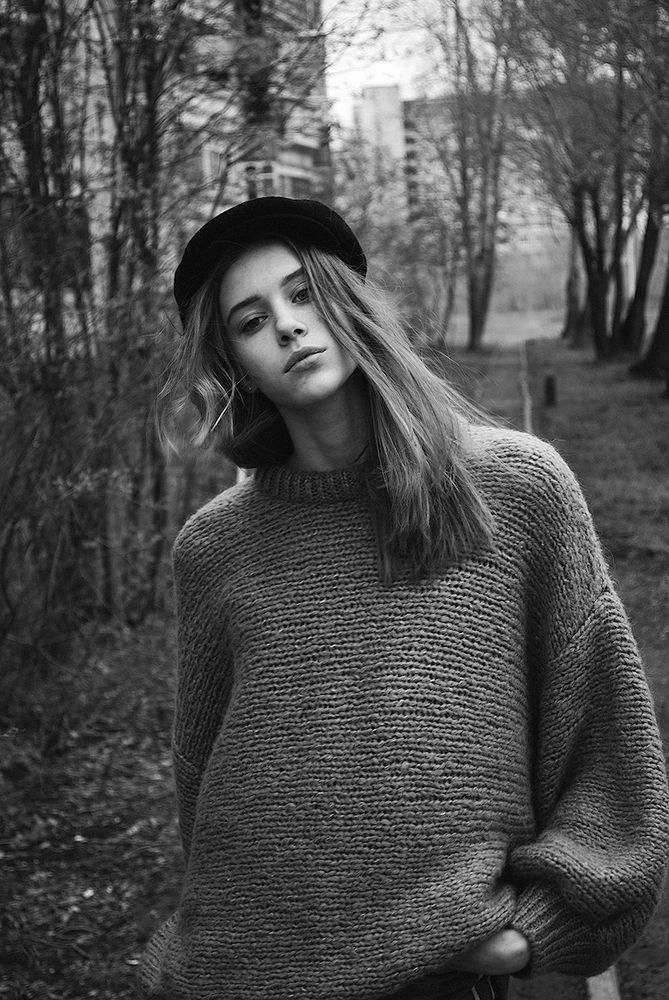 Photograph by Игнат Щеглов