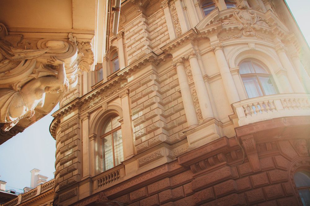 Photograph by Сергей