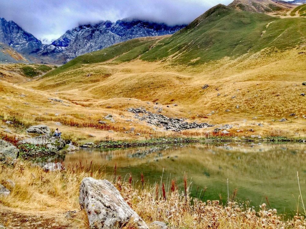 Фотография автора Sordia Tako