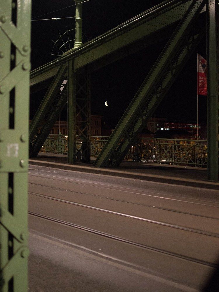 Photograph by Слава Орловский