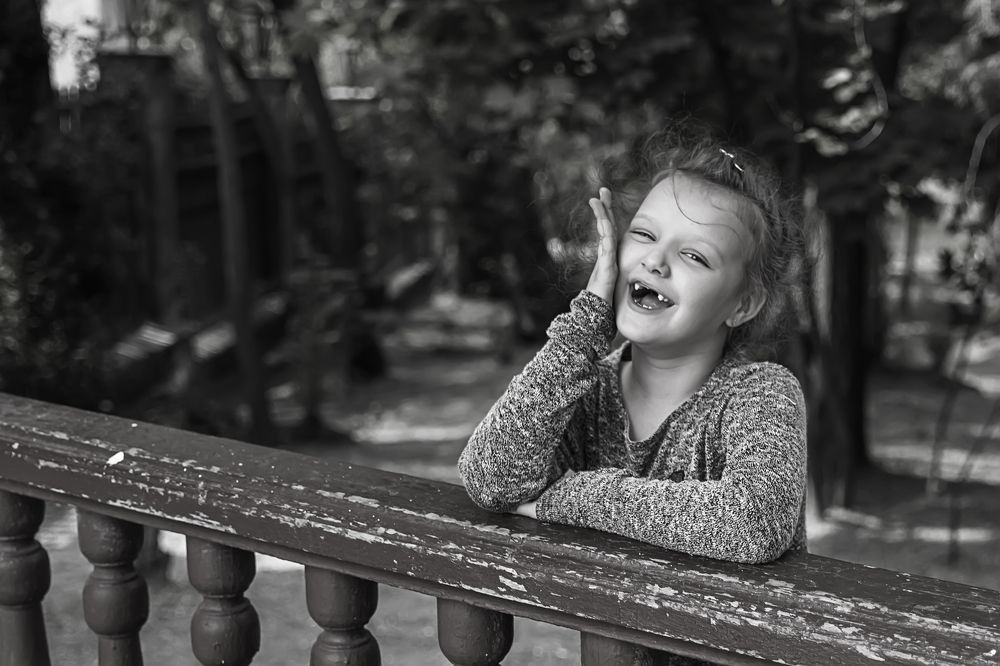 Photograph by Алена